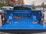 New 2025 Ford Ranger XLT SuperCrew Cab for sale #0047037F - photo 25