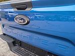 New 2025 Ford Ranger XLT SuperCrew Cab for sale #0047037F - photo 26