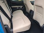 New 2025 Ford Ranger XLT SuperCrew Cab for sale #0047037F - photo 27