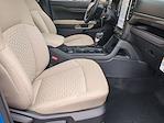 New 2025 Ford Ranger XLT SuperCrew Cab for sale #0047037F - photo 28