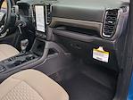 New 2025 Ford Ranger XLT SuperCrew Cab for sale #0047037F - photo 29