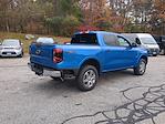 New 2025 Ford Ranger XLT SuperCrew Cab for sale #0047037F - photo 2