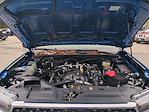 New 2025 Ford Ranger XLT SuperCrew Cab for sale #0047037F - photo 30