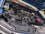 New 2025 Ford Ranger XLT SuperCrew Cab for sale #0047037F - photo 31