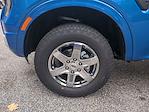 New 2025 Ford Ranger XLT SuperCrew Cab for sale #0047037F - photo 32