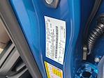 New 2025 Ford Ranger XLT SuperCrew Cab for sale #0047037F - photo 33