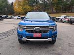 New 2025 Ford Ranger XLT SuperCrew Cab for sale #0047037F - photo 8
