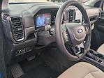New 2025 Ford Ranger XLT SuperCrew Cab for sale #0047037F - photo 9