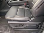 New 2025 Ford Expedition Tremor for sale #0047056F - photo 10