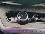New 2025 Ford Expedition Tremor for sale #0047056F - photo 19
