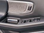 New 2025 Ford Expedition Tremor for sale #0047056F - photo 21