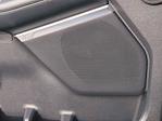 New 2025 Ford Expedition Tremor for sale #0047056F - photo 22