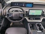 New 2025 Ford Expedition Tremor for sale #0047056F - photo 24