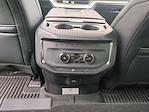 New 2025 Ford Expedition Tremor for sale #0047056F - photo 25