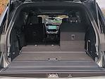 New 2025 Ford Expedition Tremor for sale #0047056F - photo 27