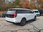 New 2025 Ford Expedition Tremor for sale #0047056F - photo 2