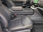 New 2025 Ford Expedition Tremor for sale #0047056F - photo 31