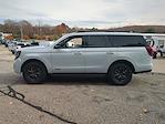 New 2025 Ford Expedition Tremor for sale #0047056F - photo 6
