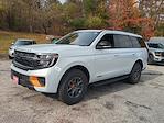 New 2025 Ford Expedition Tremor for sale #0047056F - photo 7