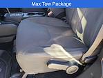2017 Jeep Wrangler 4WD SUV for sale #0047058A - photo 11