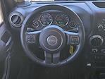 2017 Jeep Wrangler 4WD SUV for sale #0047058A - photo 12