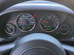 2017 Jeep Wrangler 4WD SUV for sale #0047058A - photo 13