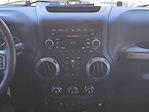 2017 Jeep Wrangler 4WD SUV for sale #0047058A - photo 15