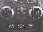 2017 Jeep Wrangler 4WD SUV for sale #0047058A - photo 16