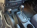 2017 Jeep Wrangler 4WD SUV for sale #0047058A - photo 18