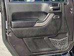 2017 Jeep Wrangler 4WD SUV for sale #0047058A - photo 19