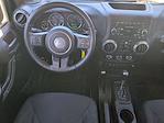 2017 Jeep Wrangler 4WD SUV for sale #0047058A - photo 22