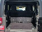 2017 Jeep Wrangler 4WD SUV for sale #0047058A - photo 25