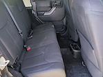 2017 Jeep Wrangler 4WD SUV for sale #0047058A - photo 27