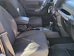 2017 Jeep Wrangler 4WD SUV for sale #0047058A - photo 28