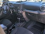 2017 Jeep Wrangler 4WD SUV for sale #0047058A - photo 29