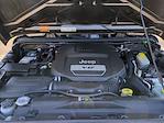 2017 Jeep Wrangler 4WD SUV for sale #0047058A - photo 30