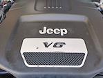 2017 Jeep Wrangler 4WD SUV for sale #0047058A - photo 31