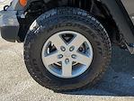 2017 Jeep Wrangler 4WD SUV for sale #0047058A - photo 32