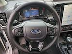 2025 Ford Ranger SuperCrew Cab 4WD Pickup for sale #0047058F - photo 11