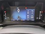 2025 Ford Ranger SuperCrew Cab 4WD Pickup for sale #0047058F - photo 12