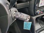2025 Ford Ranger SuperCrew Cab 4WD Pickup for sale #0047058F - photo 13