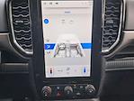 2025 Ford Ranger SuperCrew Cab 4WD Pickup for sale #0047058F - photo 17