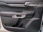 2025 Ford Ranger SuperCrew Cab 4WD Pickup for sale #0047058F - photo 19
