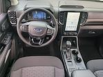 2025 Ford Ranger SuperCrew Cab 4WD Pickup for sale #0047058F - photo 22
