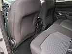 2025 Ford Ranger SuperCrew Cab 4WD Pickup for sale #0047058F - photo 24