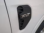 2025 Ford Ranger SuperCrew Cab 4WD Pickup for sale #0047058F - photo 26