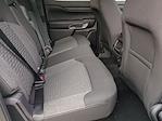2025 Ford Ranger SuperCrew Cab 4WD Pickup for sale #0047058F - photo 27