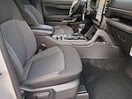 2025 Ford Ranger SuperCrew Cab 4WD Pickup for sale #0047058F - photo 28