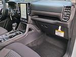 2025 Ford Ranger SuperCrew Cab 4WD Pickup for sale #0047058F - photo 29