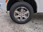 2025 Ford Ranger SuperCrew Cab 4WD Pickup for sale #0047058F - photo 32